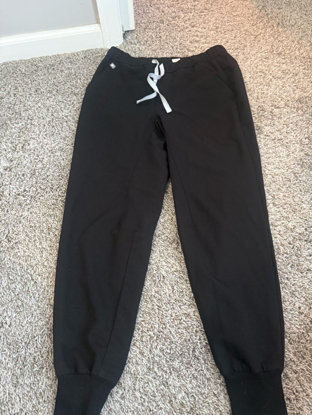 Figs Men's